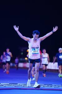 BIB: 
                            <button type="button" onclick="openModal(24098751)" class="btn btn-primary btn-sm float-right btn-popup" data-toggle="modal" data-target=".modal-high-quality">
                        <i class="fas fa-shopping-cart"></i> Add to Cart
                    </button>
                                            <button type="button" onclick="isThisMe(24098751, true)" class="btn btn-success btn-sm float-right btn-popup btn-isme hidden" data-toggle="tooltip" data-placement="bottom" title="นี่คือรูปของคุณใช่ไหม คลิกที่นี่เพื่อเอาเข้าอัลบั้ม">
                        <i class="fas fa-plus"></i> Add to album
                    </button>
                    <button type="button" onclick="isThisMe(24098751, false)" class="btn btn-warning btn-sm float-right btn-popup btn-isnotme hidden">
                        <i class="fas fa-ban"></i> Remove from album
                    </button>